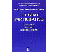 El Giro Participativo