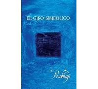 El Giro Simbolico