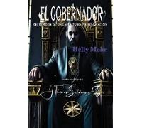 El Gobernador