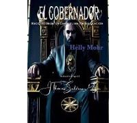 El Gobernador