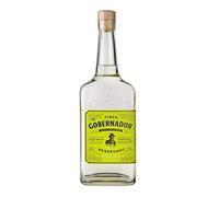 El Gobernador - Chilean - Pisco