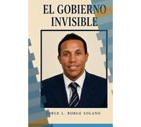 EL GOBIERNO INVISIBLE