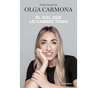 El gol que lo cambió todo