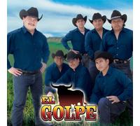 El Golpe - Que sepan Todos [Import]
