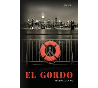 El Gordo