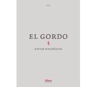 El Gordo