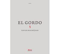 El Gordo