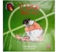 El Gordo, Amor De Fútbol - Camacho Puertas, Daniel J , Joan Gomez(il) Camacho Puertas, Daniel J , Joan Gomez Il (Auteur)