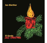 Broken Silence – El Gordo Jazz Christmas