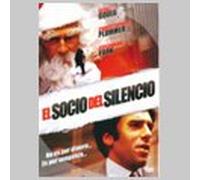 El Gordo Y El Flaco Vol.4 [6 [DVD de Audio]