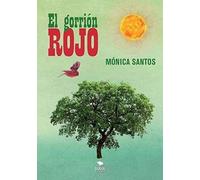 El Gorrión Rojo