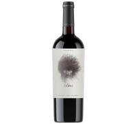 El Goru 2023 - Ego Bodegas