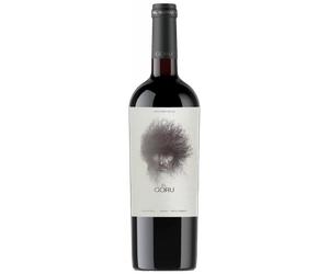 El Goru 2023 - Ego Bodegas