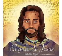El Gozo De Jesus (Edicion De Lujo)