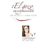 El Gozo De Los Negocios - Joy Of Business Spanish