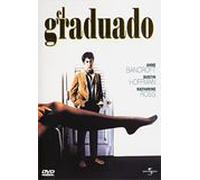 El Graduado