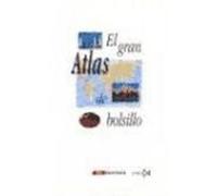 El gran Atlas de bolsillo