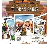 El Gran Cañón