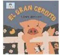EL GRAN CERDITO