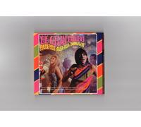 El Gran Combo~Pata-Pata Jala-Jala Boogaloo