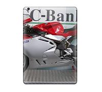 El Gran Combo - Smile It's