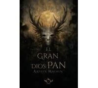 El Gran Dios Pan