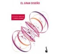 El Gran Diseño - Stephen W. Hawking, Leonard Mlodinow Stephen W Hawking, Leonard Mlodinow (Auteur)