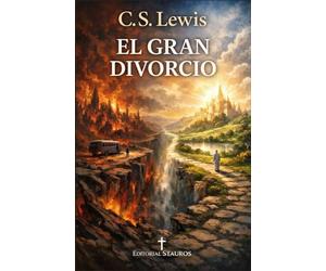 El gran divorcio