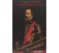 El gran duque de Alba