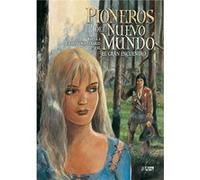 El Gran Encuentro - [Livre en VO] Maryse, Charles (Auteur)