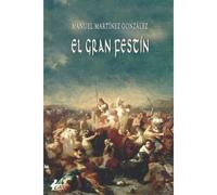 El Gran Festín