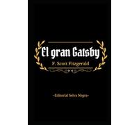 El gran Gatsby