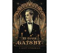El gran Gatsby