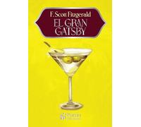 El Gran Gatsby