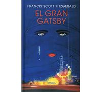 El gran Gatsby