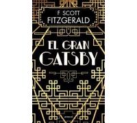 El Gran Gatsby