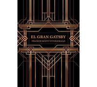 El gran Gatsby