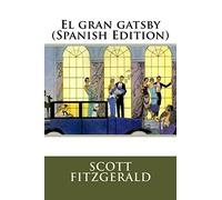 El gran gatsby