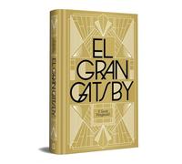 El gran Gatsby (edición especial en tapa dura)