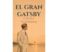 El Gran Gatsby: Nueva edición
