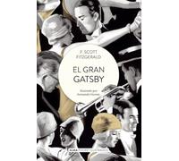 El gran Gatsby (Pocket)