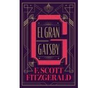 El Gran Gatsby (Spanish Edition)