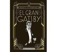 El gran Gatsby / The Great Gatsby