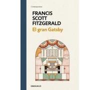 El Gran Gatsby / The Great Gatsby
