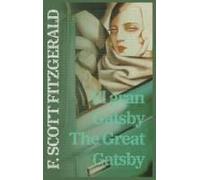 El Gran Gatsby - The Great Gatsby