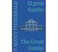 El Gran Gatsby - The Great Gatsby