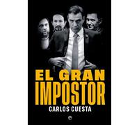 El Gran Impostor