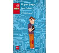 El gran juego