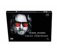 El Gran Lebowski (Edición Best Seller) [Import]