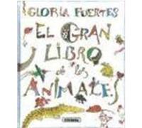 El Gran Libro de los Animales – Susaeta